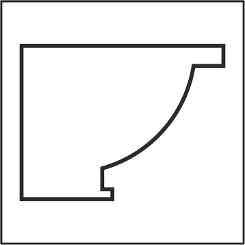 M 11 - 20x15